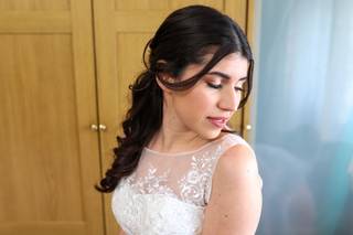 Catarina Duque MUA - 34