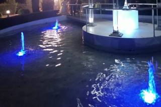 Lili Pipoca - Animação Infantil - 12