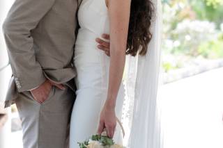 Cascais Photo Weddings - 10