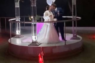 Lili Pipoca - Animação Infantil - 13