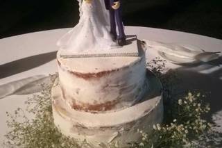 Atelier do Boneco by Sónia Machado - 37