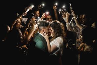 Eternal Memories Wedding Photography - 42