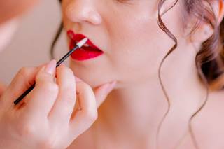 Dalila Sousa Make Up - 18
