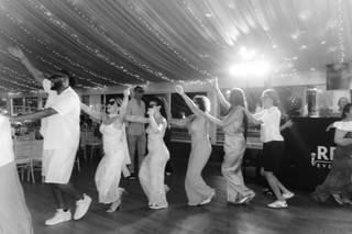 RDK Eventos - 10