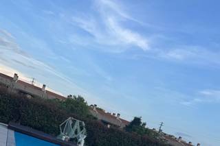 Areal das Lebres - 6