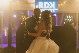 RDK Eventos - 11