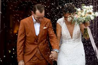 Momentus by Cristina Campos - 32