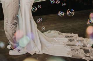Lameiras Eventos - 29