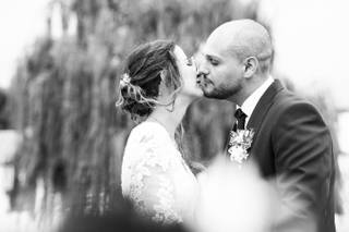 LBC Fotografia - 13