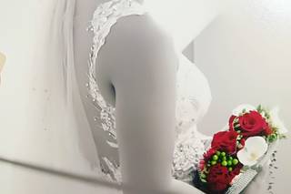 Moments by Paulo Marques - 1