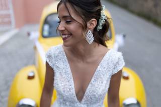 Momentus by Cristina Campos - 33