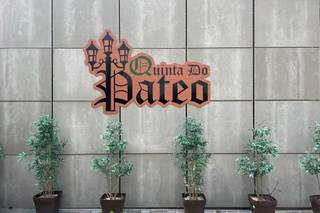 Quinta Do Páteo - 31
