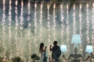 Lameiras Eventos - 31