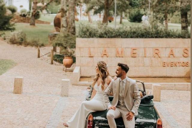 Lameiras Eventos 4