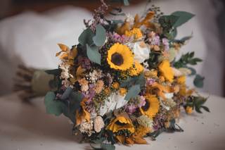 Wildflower - 18