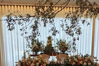 Atelier Ruizinho Decorador - 11