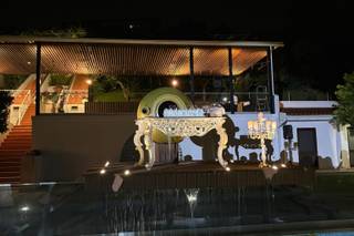 Quinta da Azenha de Baixo - 11