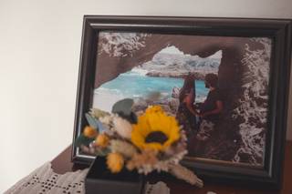 Wildflower - 19