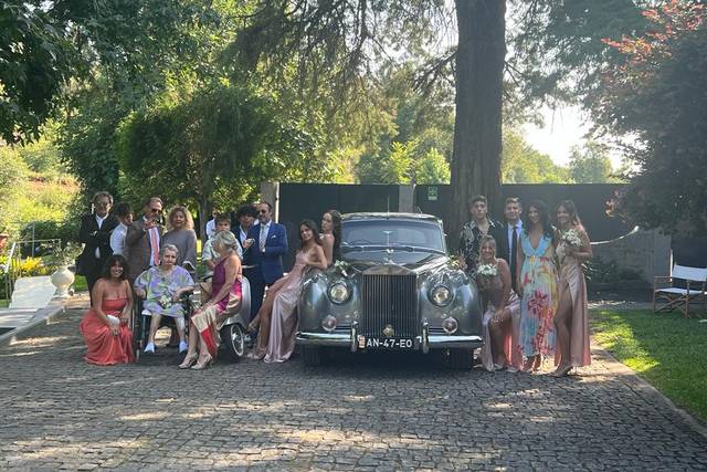 RM Classicar 5