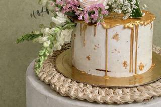 Finger Food Affair - 13