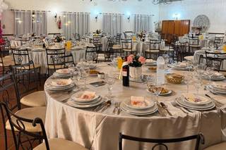 Quinta do Castro - 12