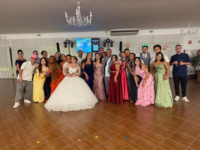 FRamires Eventos - 1