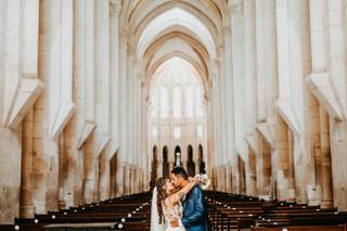 Lara & Diogo - Memory Makers - 50