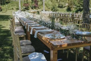 Quinta Dona Maria - 27