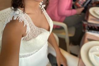 Estética & Cosmética Vera Moniz - 20