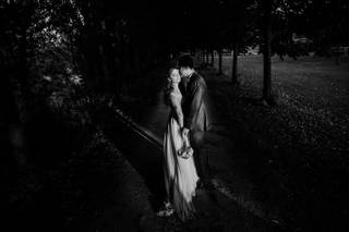 Lara & Diogo - Memory Makers - 51