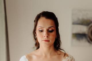 Joana Silva Makeup artist - 26