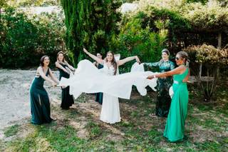 Lara & Diogo - Memory Makers - 52