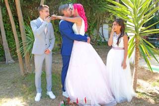 Atelier de Fotografia Pantera - Andreia Santos - 24