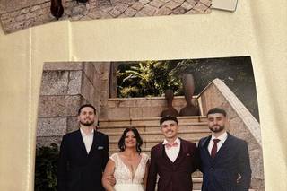 Oppium Fotografia - 10