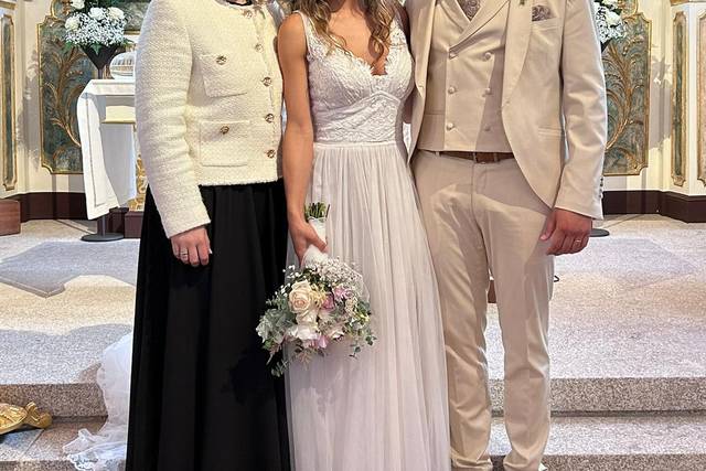 Trio Mezzo 3