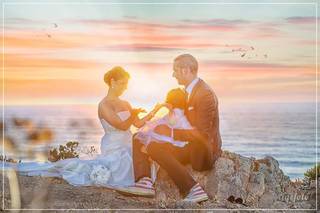 Prestigefoto - 15