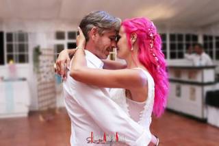 Atelier de Fotografia Pantera - Andreia Santos - 25