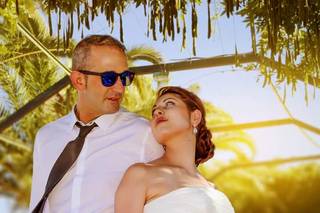 Prestigefoto - 16