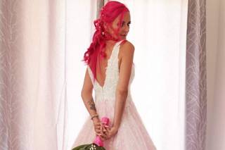 Atelier de Fotografia Pantera - Andreia Santos - 26