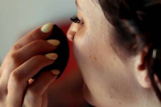 Tatiana Monteiro Makeup - 5