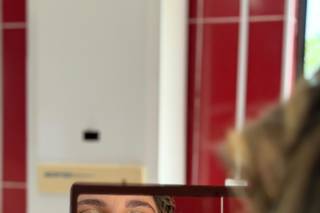 Ana Melo Beauty Studio - 7