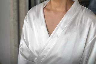 Jmfelix Hair and Make-up - 20