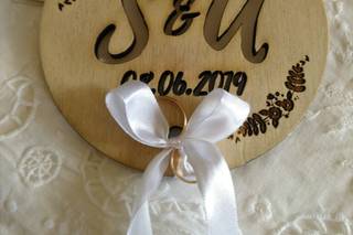 Nanni - Design & Party Supplies - 20