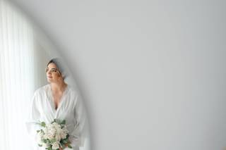 Atelier da Tita Design Floral - 41