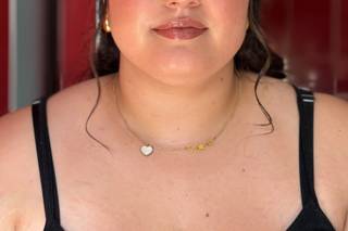 Ana Melo Beauty Studio - 8