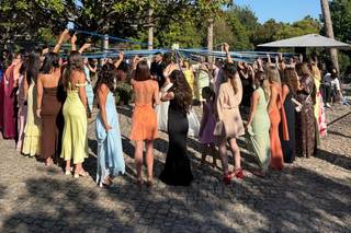 Sound Feelings - Feel the sound by Teles Eventos - 9