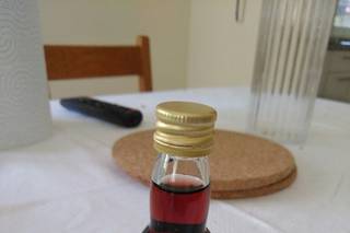 Nanni - Design & Party Supplies - 21