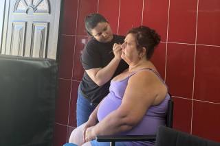 Ana Melo Beauty Studio - 9