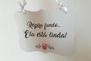 Nanni - Design & Party Supplies - 22