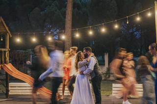 Quinta Dona Maria - 26